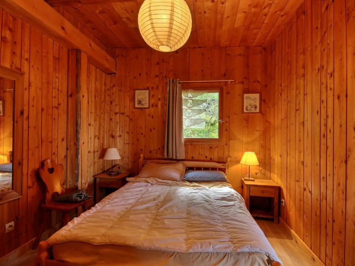 Chalet 15 Personnes, Proche Des Pistes, 7 Chambres Avec Salles De Bains - Fr-1-455-158 La Plagne